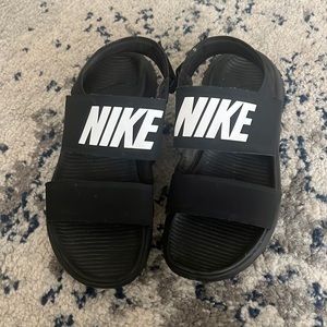 Women’s Nike Tanjun Sport Sandal